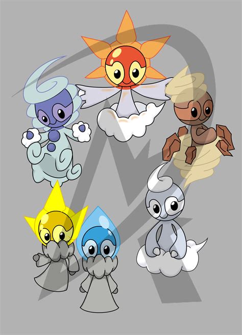 castform smogon|sandstorm castform.
